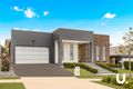 Property photo of 54 Lillydale Avenue Gledswood Hills NSW 2557