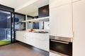 Property photo of 1015/22 Dorcas Street Southbank VIC 3006