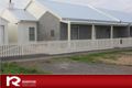 Property photo of 56 Campbell Street Port Fairy VIC 3284