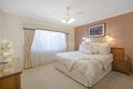 Property photo of 10 Douglas Street Nambour QLD 4560