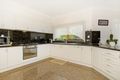 Property photo of 49 Templewood Crescent Avondale Heights VIC 3034