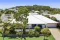 Property photo of 2/1 Feathertail Place Peregian Springs QLD 4573