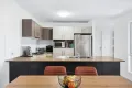 Property photo of 2/1 Feathertail Place Peregian Springs QLD 4573