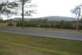 Property photo of 6676 Cunningham Highway Aratula QLD 4309