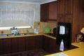 Property photo of 2 Tamar Court Mount Gambier SA 5290