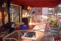 Property photo of 17 Loftus Drive Barrack Heights NSW 2528