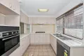 Property photo of 1/2 Somers Court Glen Waverley VIC 3150