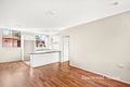 Property photo of 3/108 Concord Road North Strathfield NSW 2137