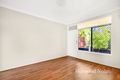 Property photo of 3/108 Concord Road North Strathfield NSW 2137