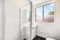 Property photo of 3/108 Concord Road North Strathfield NSW 2137