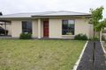 Property photo of 10 Jubilee Crescent Naracoorte SA 5271
