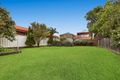 Property photo of 7 Napier Street Malabar NSW 2036