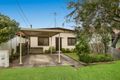 Property photo of 7 Napier Street Malabar NSW 2036