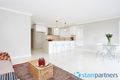 Property photo of 30 Sheffield Street Auburn NSW 2144