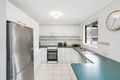 Property photo of 9 Sunbeam Place Erina NSW 2250
