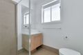 Property photo of 28 Woodhall Way Munno Para Downs SA 5115