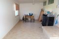 Property photo of 11 Renfrew Crescent Edgeworth NSW 2285