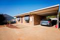 Property photo of 6/106-108 Crossen Street Echuca VIC 3564