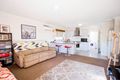 Property photo of 6/106-108 Crossen Street Echuca VIC 3564
