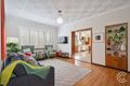 Property photo of 34 Lefroy Road Beaconsfield WA 6162