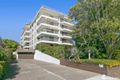 Property photo of 104/65 Bauer Street Southport QLD 4215