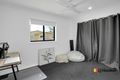 Property photo of 125 A'Beckett Street Narromine NSW 2821