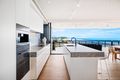 Property photo of 8/77 Jefferson Lane Palm Beach QLD 4221