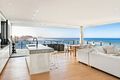 Property photo of 8/77 Jefferson Lane Palm Beach QLD 4221