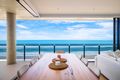 Property photo of 8/77 Jefferson Lane Palm Beach QLD 4221