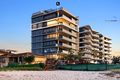 Property photo of 8/77 Jefferson Lane Palm Beach QLD 4221