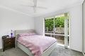 Property photo of 9 Sunbeam Place Erina NSW 2250