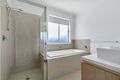 Property photo of 28 Woodhall Way Munno Para Downs SA 5115