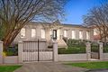 Property photo of 9 Fairfield Avenue Camberwell VIC 3124