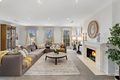 Property photo of 9 Fairfield Avenue Camberwell VIC 3124