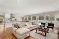 Property photo of 9 Fairfield Avenue Camberwell VIC 3124