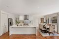 Property photo of 9 Fairfield Avenue Camberwell VIC 3124