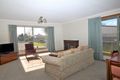 Property photo of 1/85A Gunn Street Devonport TAS 7310
