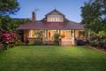 Property photo of 23 Beach Road Collaroy NSW 2097