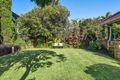 Property photo of 23 Beach Road Collaroy NSW 2097