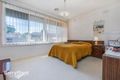 Property photo of 14 Park Road Noble Park VIC 3174