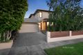 Property photo of 12 Rochford Street Bentleigh East VIC 3165
