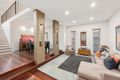 Property photo of 12 Rochford Street Bentleigh East VIC 3165