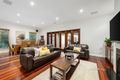 Property photo of 12 Rochford Street Bentleigh East VIC 3165