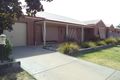 Property photo of 12 Genevieve Avenue Echuca VIC 3564