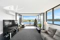 Property photo of 705/48 Shoreline Drive Rhodes NSW 2138