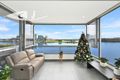 Property photo of 705/48 Shoreline Drive Rhodes NSW 2138