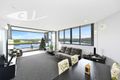 Property photo of 705/48 Shoreline Drive Rhodes NSW 2138