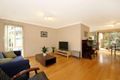 Property photo of 1/78A Old Pittwater Road Brookvale NSW 2100