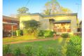 Property photo of 29 Nowill Street Rydalmere NSW 2116
