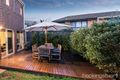 Property photo of 3/173A Nepean Highway Aspendale VIC 3195
